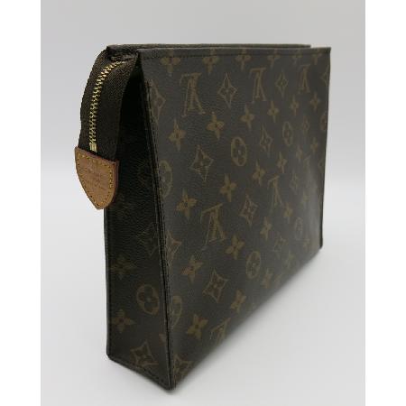 Louis Vuitton(̺) M47542 Ʈ Ϸ26 Ŭġ ̹4 - ̺ ߰ǰ