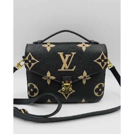 Louis Vuitton(̺) M45773 Ʈ Ƽ 2-WAY ̹2 - ̺ ߰ǰ