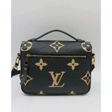 Louis Vuitton(̺) M45773 Ʈ Ƽ 2-WAY ̹3 - ̺ ߰ǰ