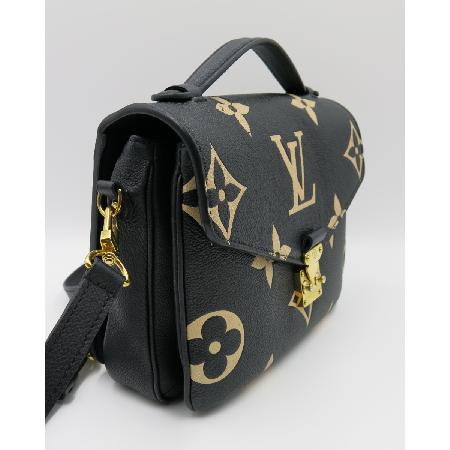 Louis Vuitton(̺) M45773 Ʈ Ƽ 2-WAY ̹4 - ̺ ߰ǰ