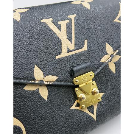 Louis Vuitton(̺) M45773 Ʈ Ƽ 2-WAY ̹5 - ̺ ߰ǰ