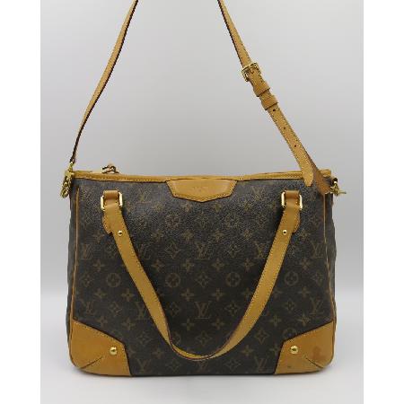 Vuitton(̺) M41232 Ʈ MM 2-Way