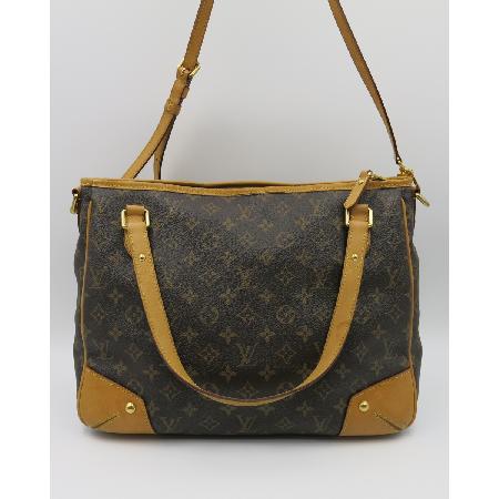 Vuitton(̺) M41232 Ʈ MM 2-Way ̹2 - ̺ ߰ǰ