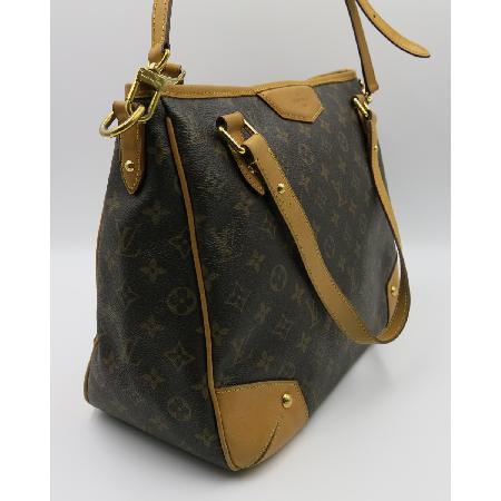 Vuitton(̺) M41232 Ʈ MM 2-Way ̹3 - ̺ ߰ǰ