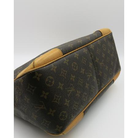Vuitton(̺) M41232 Ʈ MM 2-Way ̹4 - ̺ ߰ǰ