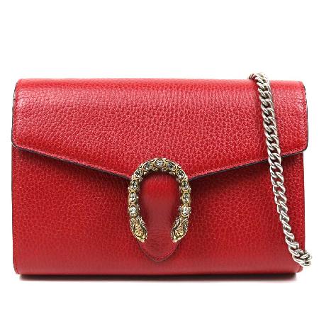Gucci() 401231 ϼҽ ̴  ü ũν [ż]