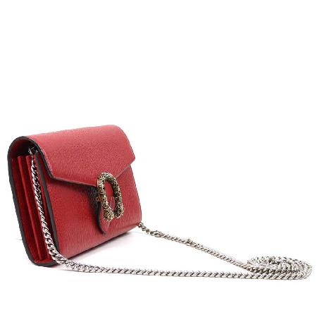 Gucci() 401231 ϼҽ ̴  ü ũν [ż] ̹2 - ̺ ߰ǰ