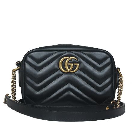 Gucci() 448065    GG Ʈ Ʋ ̴ ũν (ַԵ)