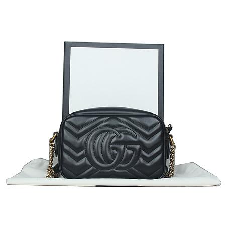 Gucci() 448065    GG Ʈ Ʋ ̴ ũν (ַԵ) ̹3 - ̺ ߰ǰ