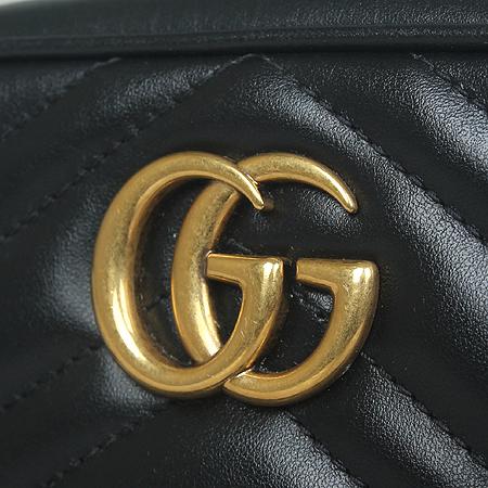 Gucci() 448065    GG Ʈ Ʋ ̴ ũν (ַԵ) ̹4 - ̺ ߰ǰ
