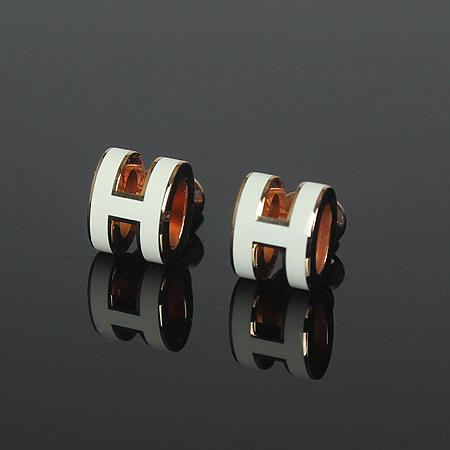 Hermes(޽) H608002F ˾ƽ ̴ ȭƮ+ Ͱ (ַԵ)