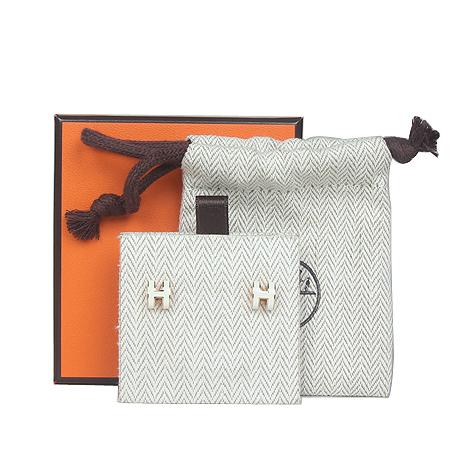 Hermes(޽) H608002F ˾ƽ ̴ ȭƮ+ Ͱ (ַԵ) ̹3 - ̺ ߰ǰ