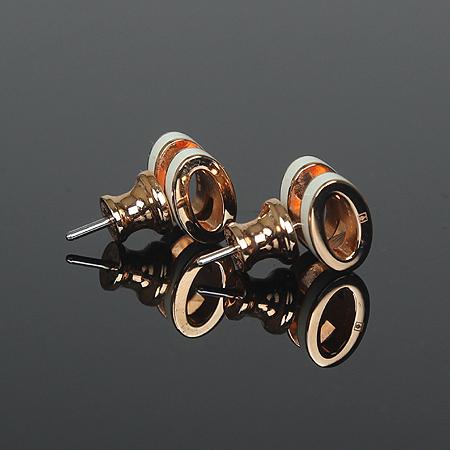 Hermes(޽) H608002F ˾ƽ ̴ ȭƮ+ Ͱ (ַԵ) ̹4 - ̺ ߰ǰ