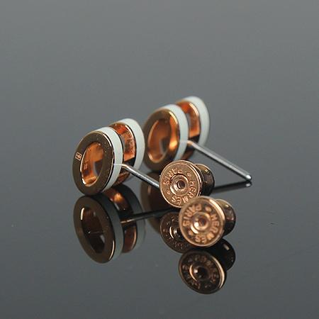 Hermes(޽) H608002F ˾ƽ ̴ ȭƮ+ Ͱ (ַԵ) ̹5 - ̺ ߰ǰ