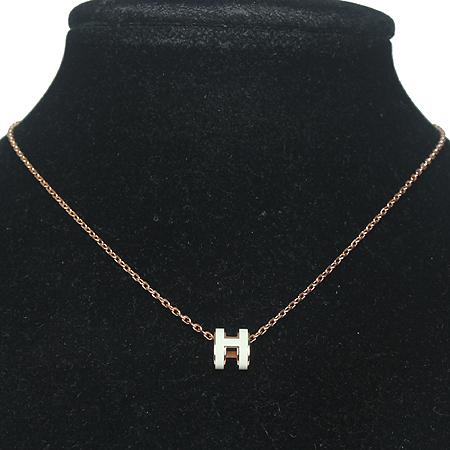 Hermes(޽) H147992FO ˾ƽ ̴ ȭƮ+  (ַԵ) ̹2 - ̺ ߰ǰ