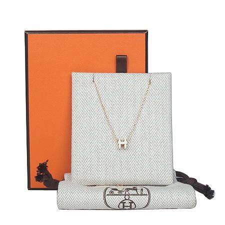 Hermes(޽) H147992FO ˾ƽ ̴ ȭƮ+  (ַԵ) ̹4 - ̺ ߰ǰ