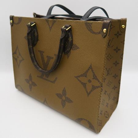 Louis Vuitton(̺) M45321 ׷ ĵ ´ MM +Ʈ 2WAY[ûֱõ] ̹3 - ̺ ߰ǰ