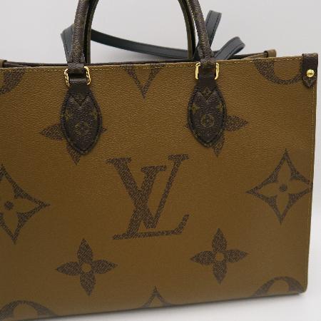 Louis Vuitton(̺) M45321 ׷ ĵ ´ MM +Ʈ 2WAY[ûֱõ] ̹5 - ̺ ߰ǰ