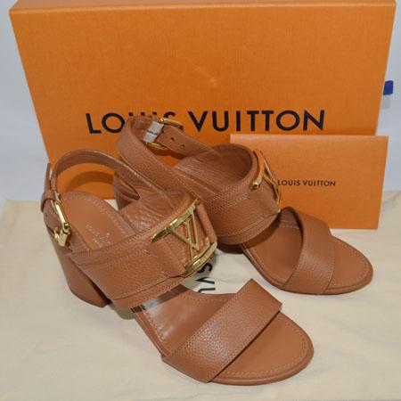 Louis Vuitton(̺) 1A36XH ī  ȣ 