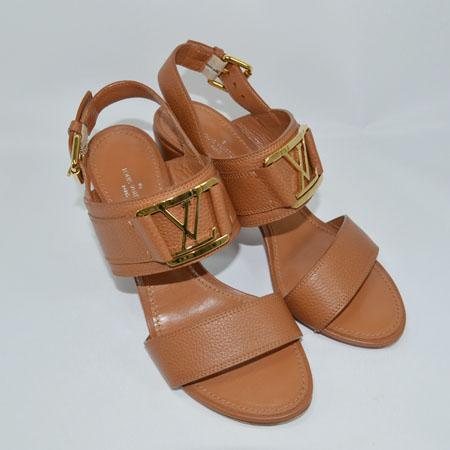 Louis Vuitton(̺) 1A36XH ī  ȣ  ̹2 - ̺ ߰ǰ