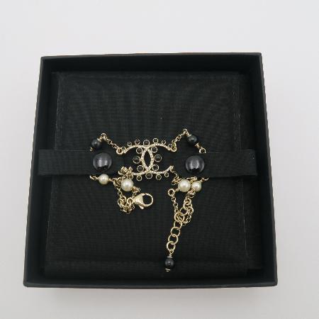 Chanel()  COCOΰ    [ûֱõ]