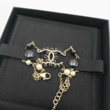Chanel()  COCOΰ    [ûֱõ] ̹2 - ̺ ߰ǰ