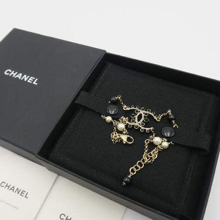 Chanel()  COCOΰ    [ûֱõ] ̹3 - ̺ ߰ǰ