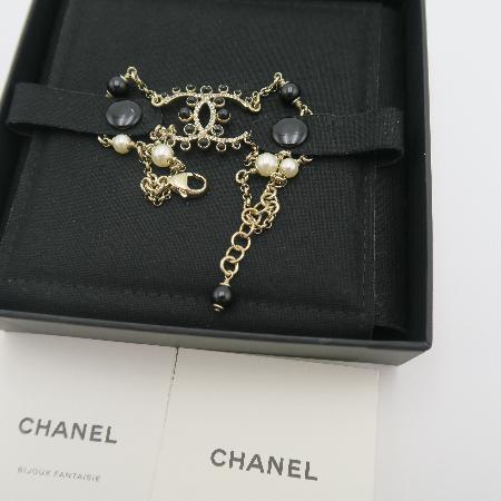 Chanel()  COCOΰ    [ûֱõ] ̹4 - ̺ ߰ǰ