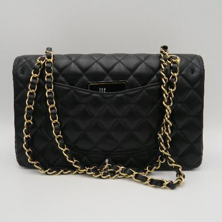 ñ)Chanel() A01112  Ŭ ̵ M ΰ ü  [ûֱõ] ̹5 - ̺ ߰ǰ