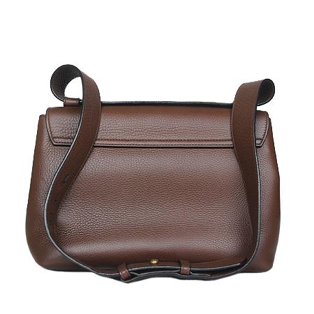Gucci() 401173 GG Ʈ   ÷ (ֻ) ̹4 - ̺ ߰ǰ