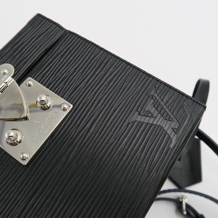 ǰ)Louis Vuitton(̺) M52703  Ŀ žڵ ڽ Ʈ+Ʈ 2WAY [ûֱõ] ̹2 - ̺ ߰ǰ