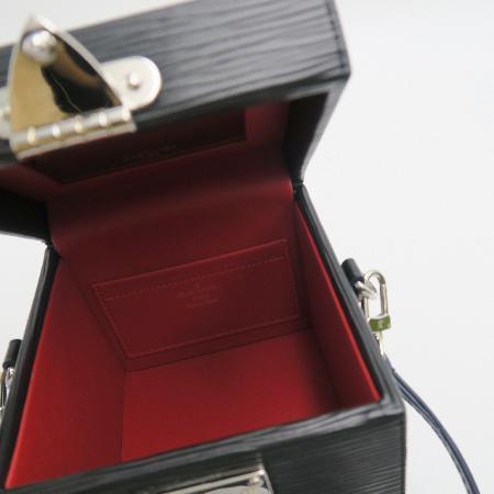 ǰ)Louis Vuitton(̺) M52703  Ŀ žڵ ڽ Ʈ+Ʈ 2WAY [ûֱõ] ̹3 - ̺ ߰ǰ