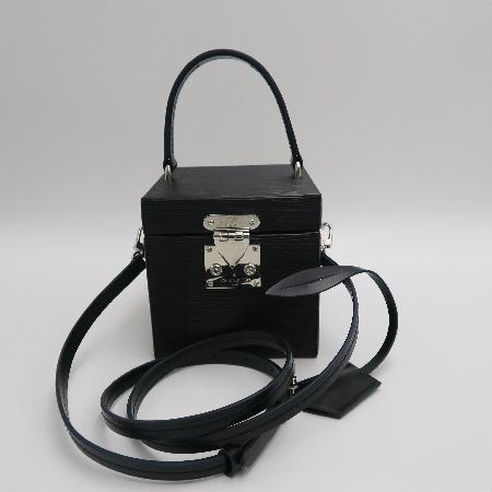 ǰ)Louis Vuitton(̺) M52703  Ŀ žڵ ڽ Ʈ+Ʈ 2WAY [ûֱõ] ̹4 - ̺ ߰ǰ