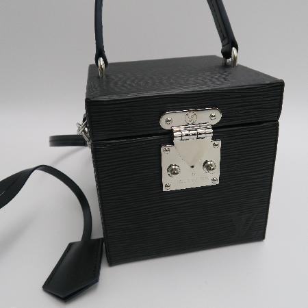 ǰ)Louis Vuitton(̺) M52703  Ŀ žڵ ڽ Ʈ+Ʈ 2WAY [ûֱõ] ̹5 - ̺ ߰ǰ