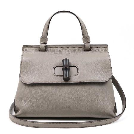 Gucci() 370831   ϸ ÷ Ʈ   [ż]