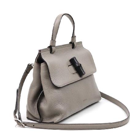 Gucci() 370831   ϸ ÷ Ʈ   [ż] ̹2 - ̺ ߰ǰ