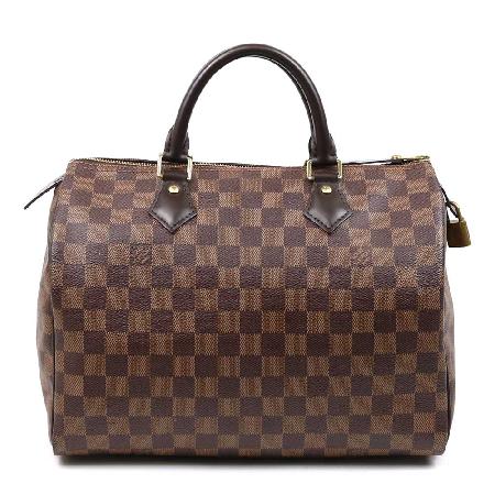 Louis Vuitton(̺) N41364 ٹ̿  ǵ 30 Ʈ [ż]W