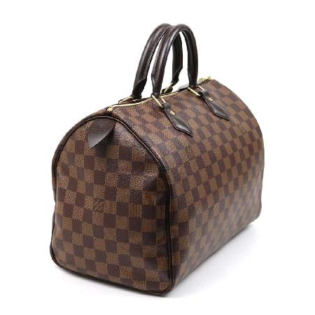 Louis Vuitton(̺) N41364 ٹ̿  ǵ 30 Ʈ [ż]W ̹2 - ̺ ߰ǰ