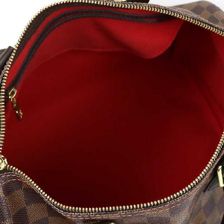 Louis Vuitton(̺) N41364 ٹ̿  ǵ 30 Ʈ [ż]W ̹3 - ̺ ߰ǰ