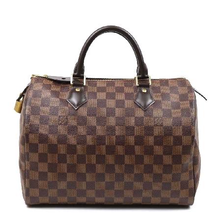 Louis Vuitton(̺) N41364 ٹ̿  ǵ 30 Ʈ [ż]W ̹4 - ̺ ߰ǰ