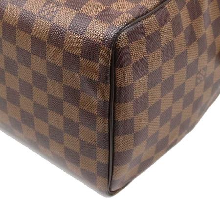 Louis Vuitton(̺) N41364 ٹ̿  ǵ 30 Ʈ [ż]W ̹5 - ̺ ߰ǰ