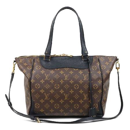 Louis Vuitton(̺) M51192  Ʈ Ʈ   [ż]