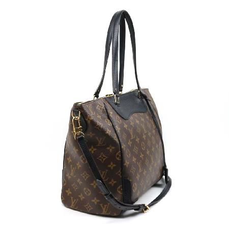 Louis Vuitton(̺) M51192  Ʈ Ʈ   [ż] ̹2 - ̺ ߰ǰ