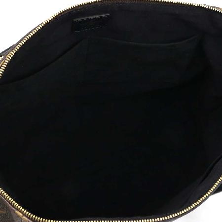 Louis Vuitton(̺) M51192  Ʈ Ʈ   [ż] ̹3 - ̺ ߰ǰ
