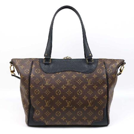 Louis Vuitton(̺) M51192  Ʈ Ʈ   [ż] ̹4 - ̺ ߰ǰ