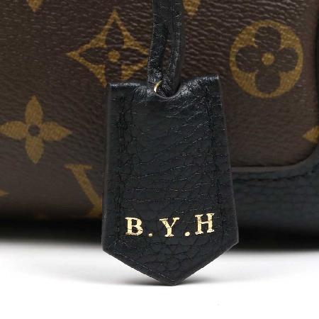 Louis Vuitton(̺) M51192  Ʈ Ʈ   [ż] ̹5 - ̺ ߰ǰ