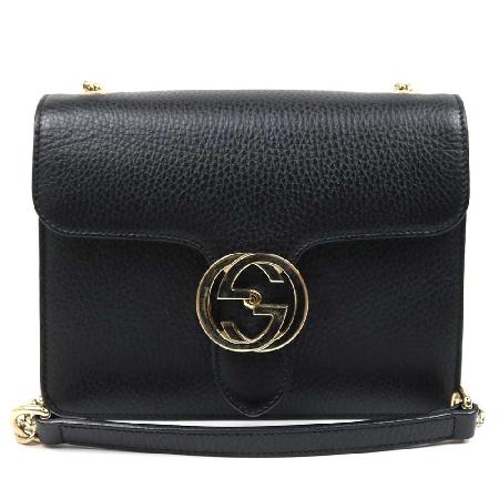 Gucci() 510304 ͷŷ ü   ũν [ż] W