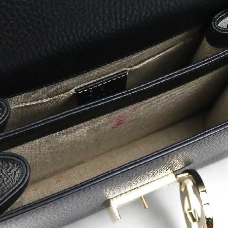 Gucci() 510304 ͷŷ ü   ũν [ż] W ̹3 - ̺ ߰ǰ