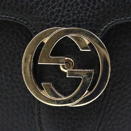 Gucci() 510304 ͷŷ ü   ũν [ż] W ̹5 - ̺ ߰ǰ