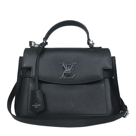 Louis Vuitton(̺) M53937 LV      BB 2WAY(ֻ)